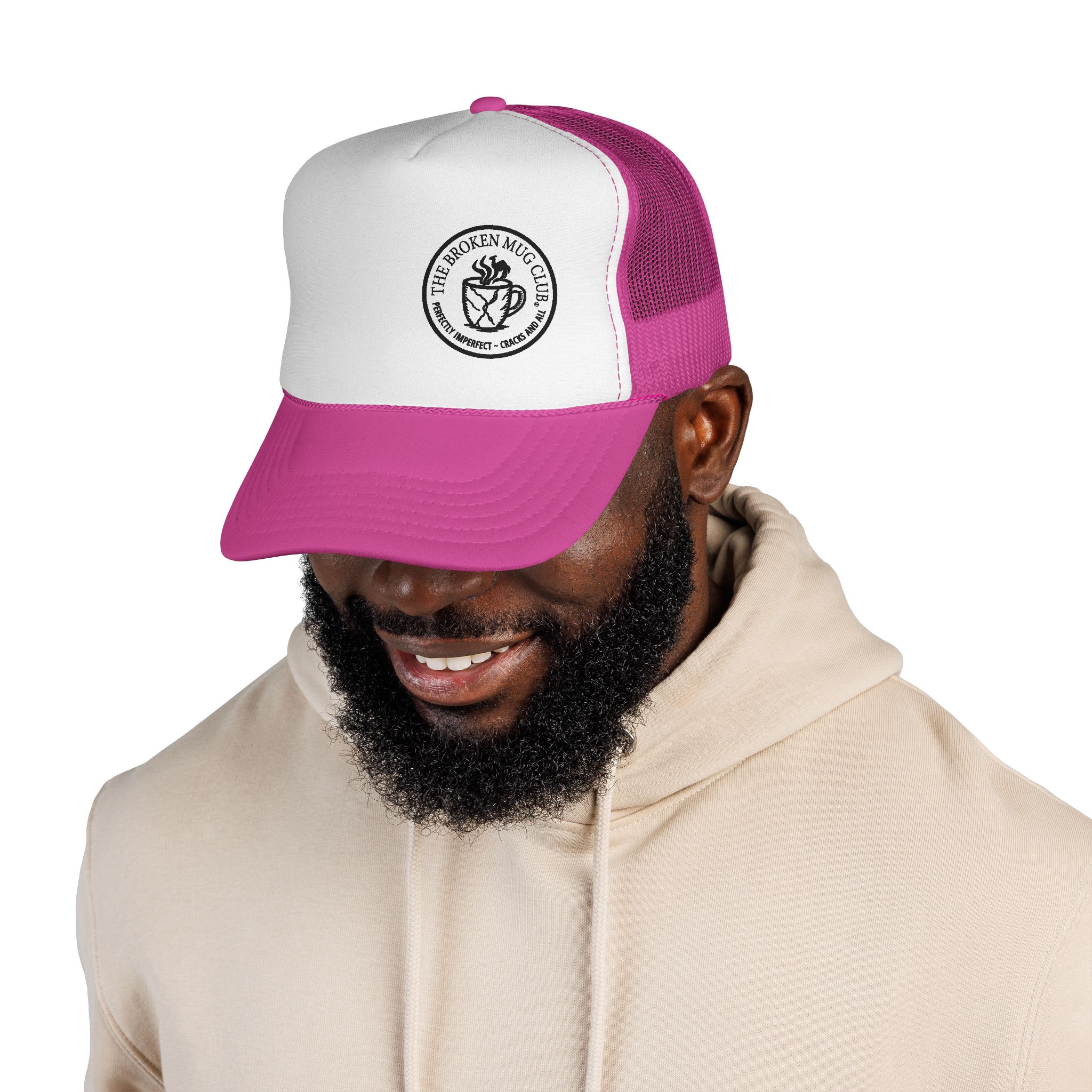 2487155357210665867_2048.jpeg