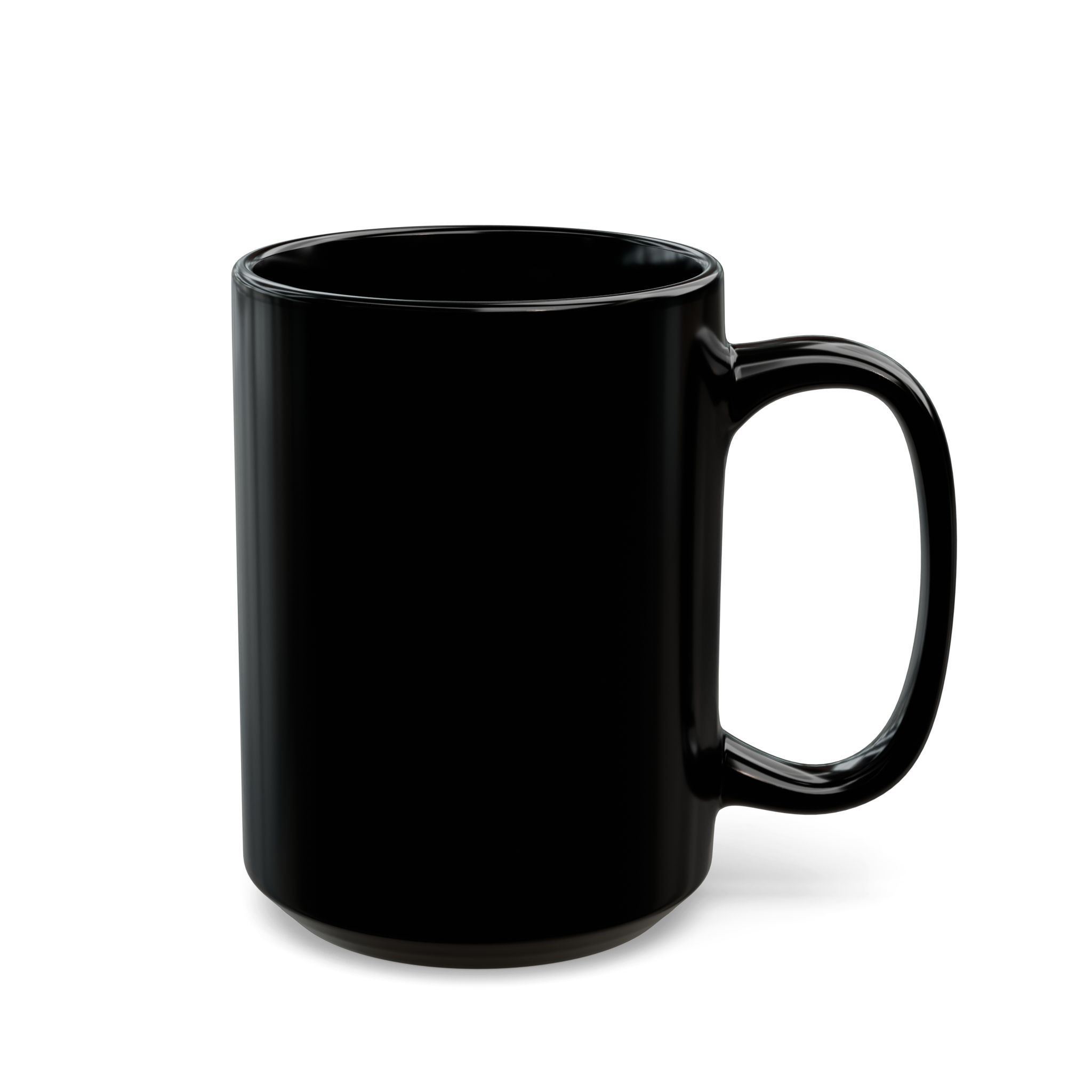 7609096795170118731_2048.jpeg